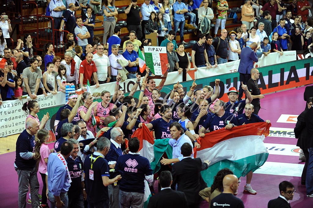 Igor NO-Casalmaggiore (57)